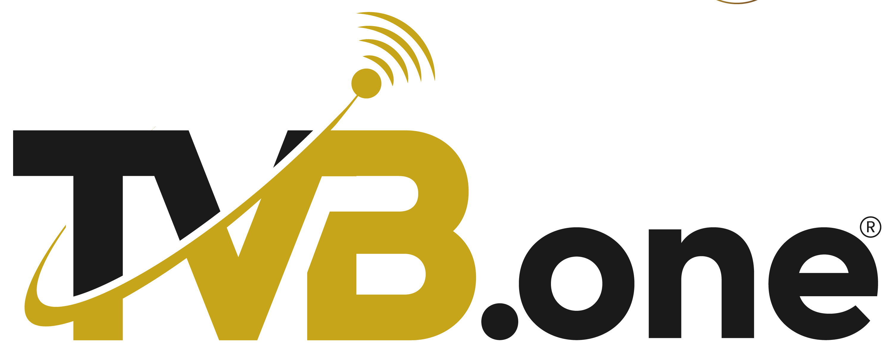 TVB.one By MTB